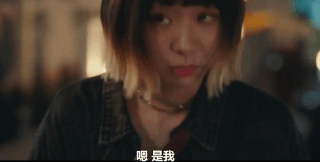 傻白甜过气了!现在流行A到炸的“恶女风”!又飒又迷人