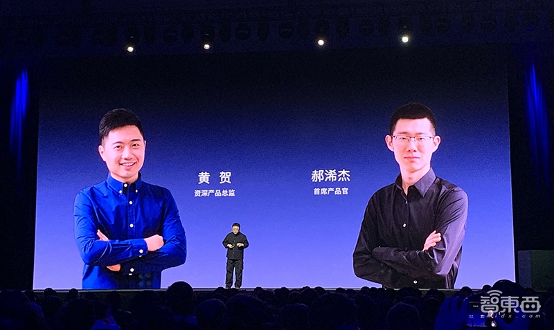 老罗挑战罗永浩,老罗翻牌挑战