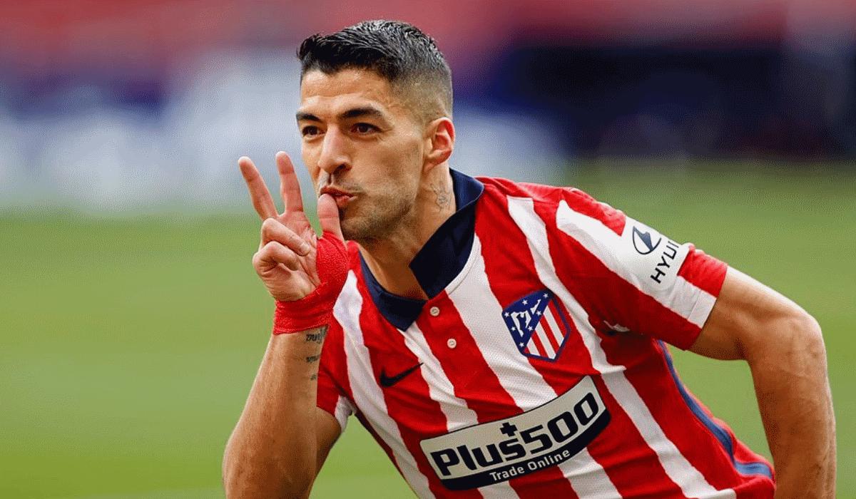 马竞夺冠之路回顾,一文读懂欧洲杯