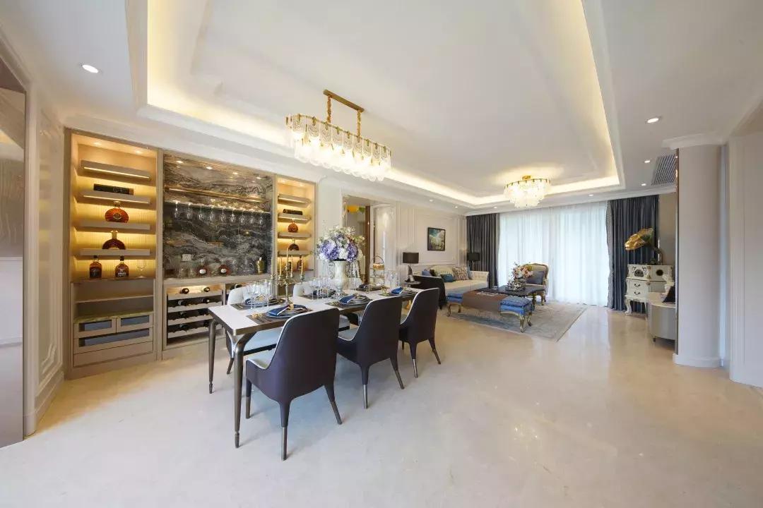 惠州大湾区星河丹堤,惠州大亚湾星河丹堤大平层