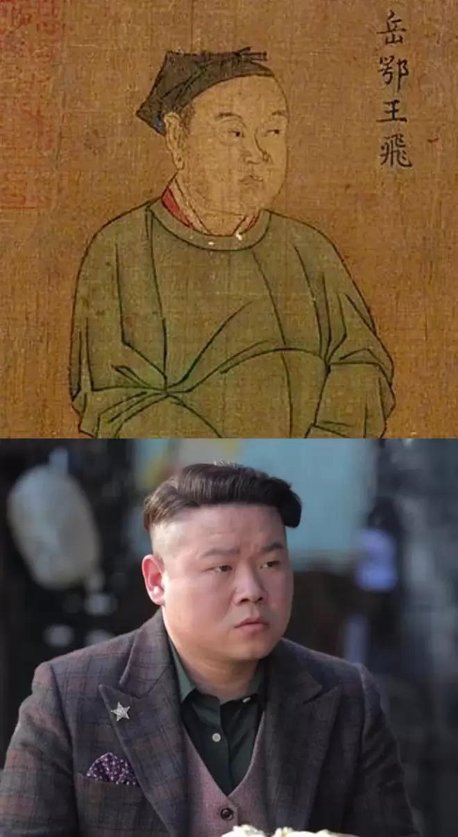 洪世贤的iphone (苹果手机洪世贤)