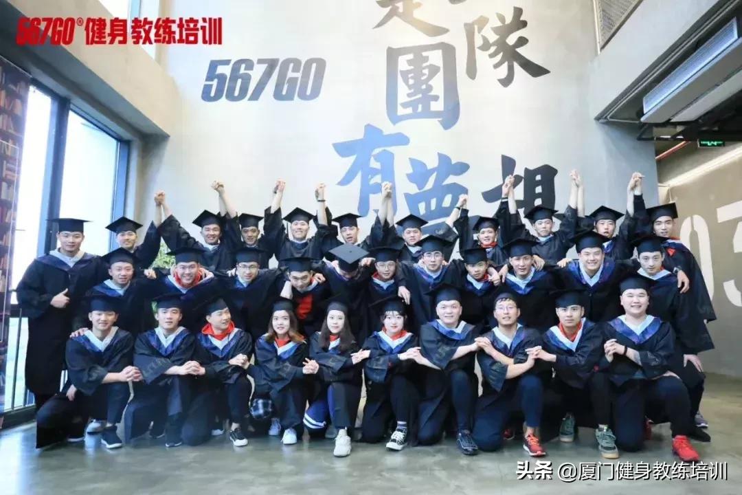 厦门校区喜报｜毕业就敢拿40000薪水，他们给自己拼了“薪”未来