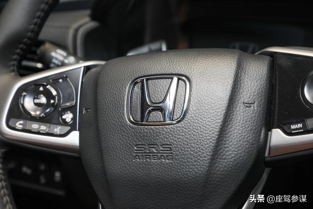 本田买发动机送车日产买车送座椅,本田买发动机送车大众买车标