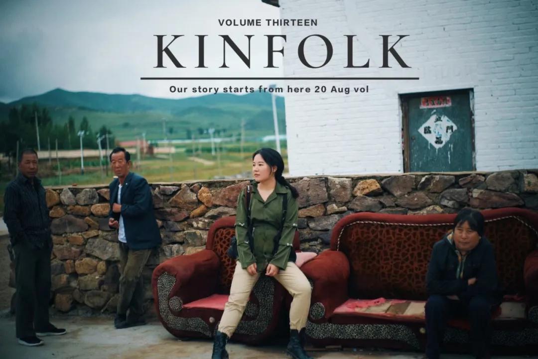 北京姑娘租的房子,北京姑娘自建房子