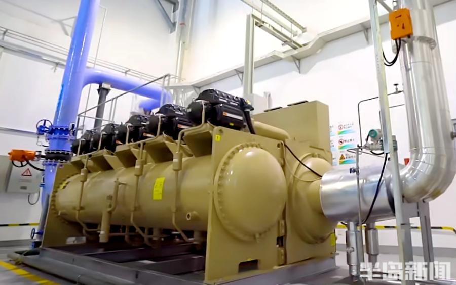 青岛胶东机场航站楼攻略,青岛胶东机场真实感受