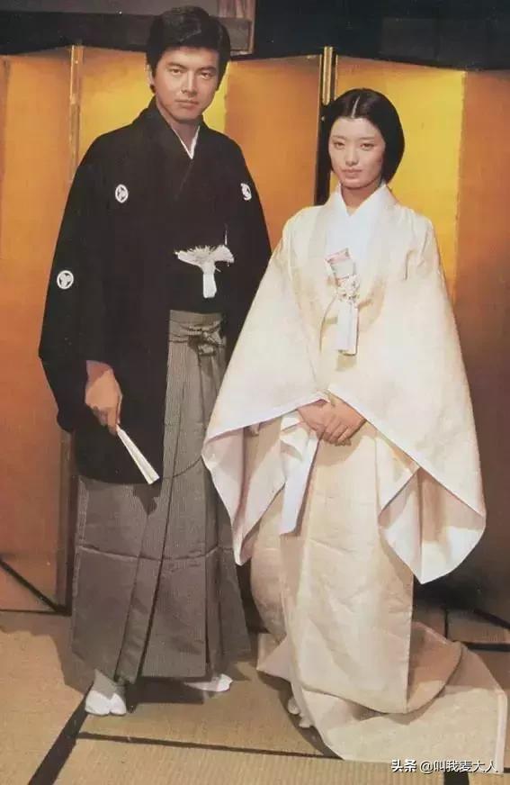 62岁山口百惠近照曝光,61岁山口百惠最新近照