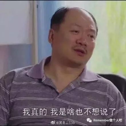 鐤儏蹇冪悊鐤忓瑙嗛,鐤儏涓嬬殑蹇冪悊鐤忓
