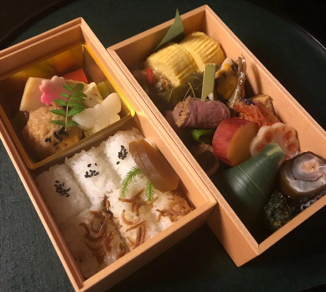 从「出前」、「仕出」到「宅配」,日本外卖经历了怎样的发展?