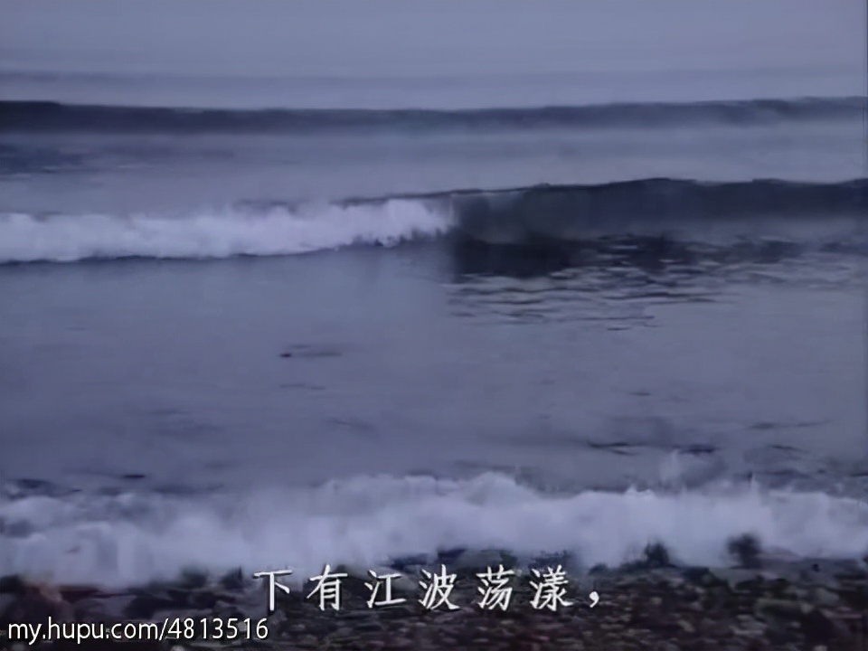 三国演义全集解说央视,三国演义连续剧片段赤壁鏖战