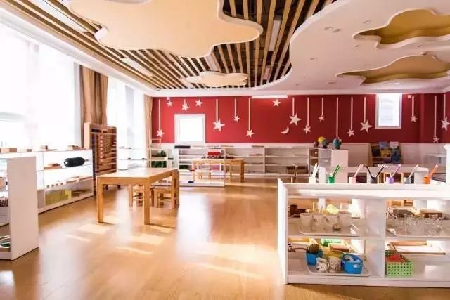 武汉最难学校是哪个,武汉最难进的10所大学