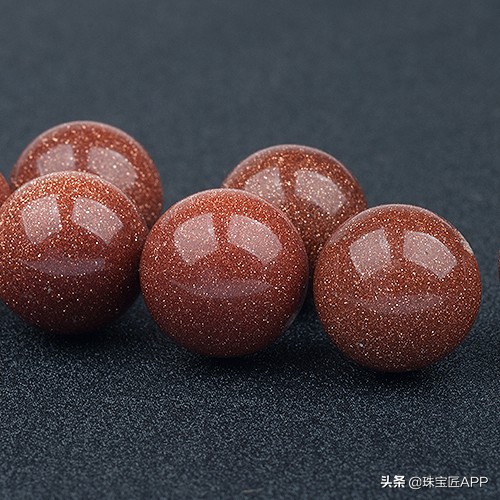 扎心了！它们都是玻璃做的！宝石界万能“毒药”，你买过吗？