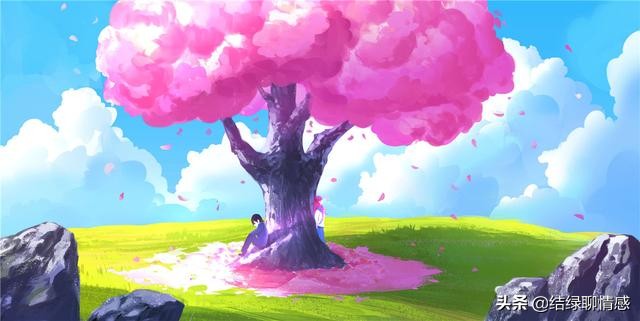 谈恋爱时对方不太主动联系你,恋爱中的男方好几天没联系你