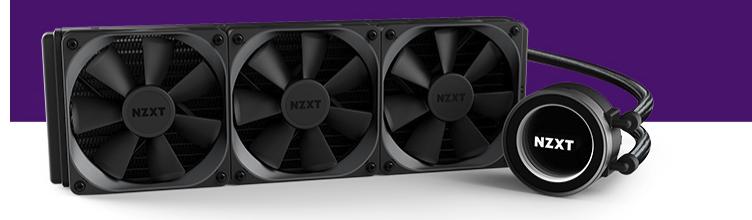 电脑机箱最强散热推荐,测评电脑机箱散热神器