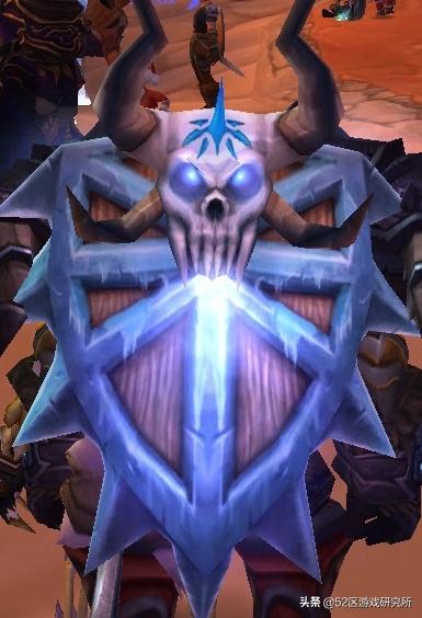 魔兽怀旧服各职业武器大全,魔兽世界经典怀旧服十大武器