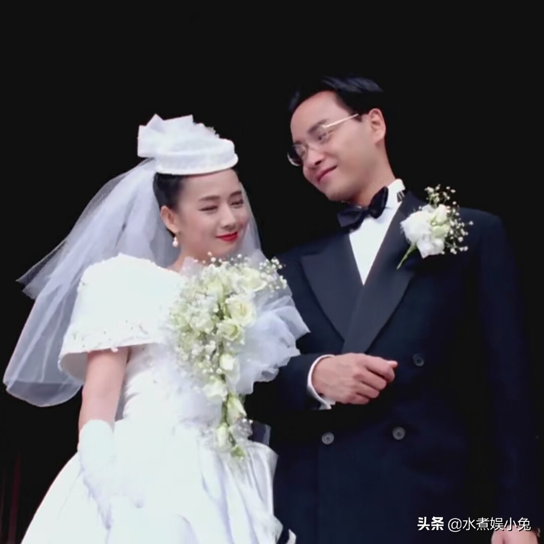 再见亦是朋友下一句,再见亦是朋友现场