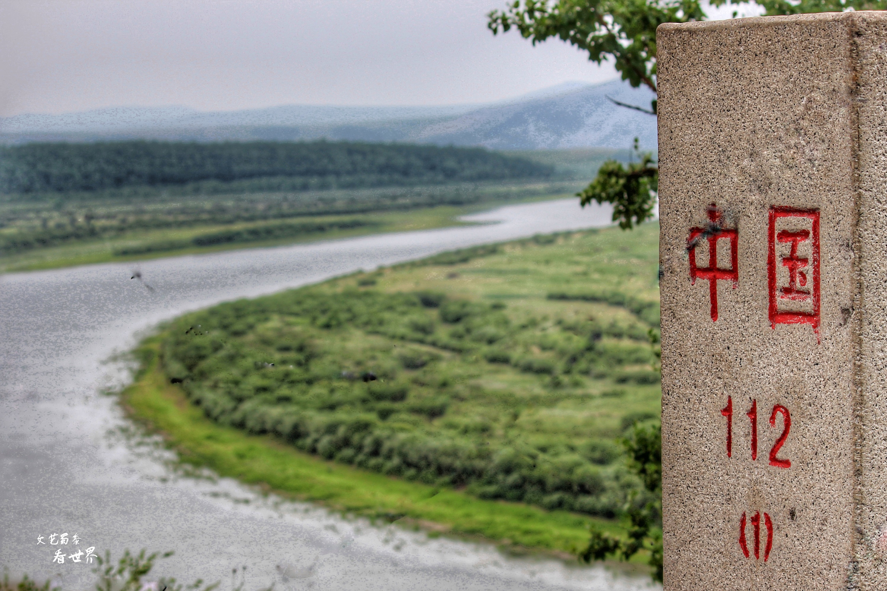 带你去美丽的呼伦贝尔大草原 (遇见最美草原呼伦贝尔深度游攻略)