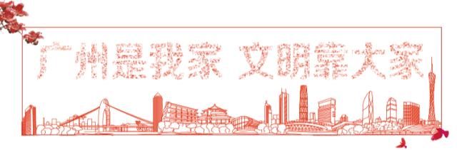 邮票与时代的故事,小小的邮票