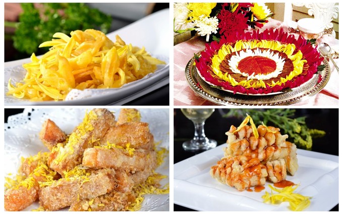 广东十大繁华城市排名,80年代广东十大城市