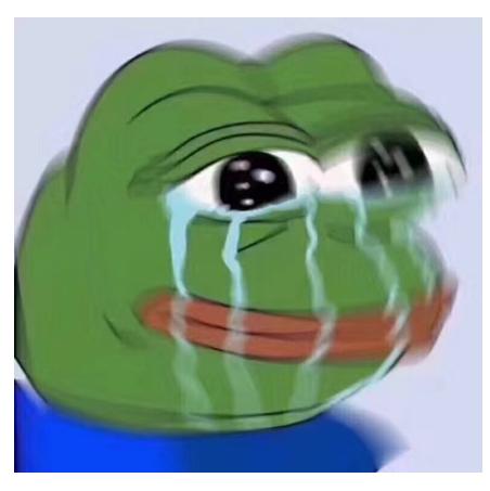 秋冬护肤大作战推荐,换季大作战护肤品