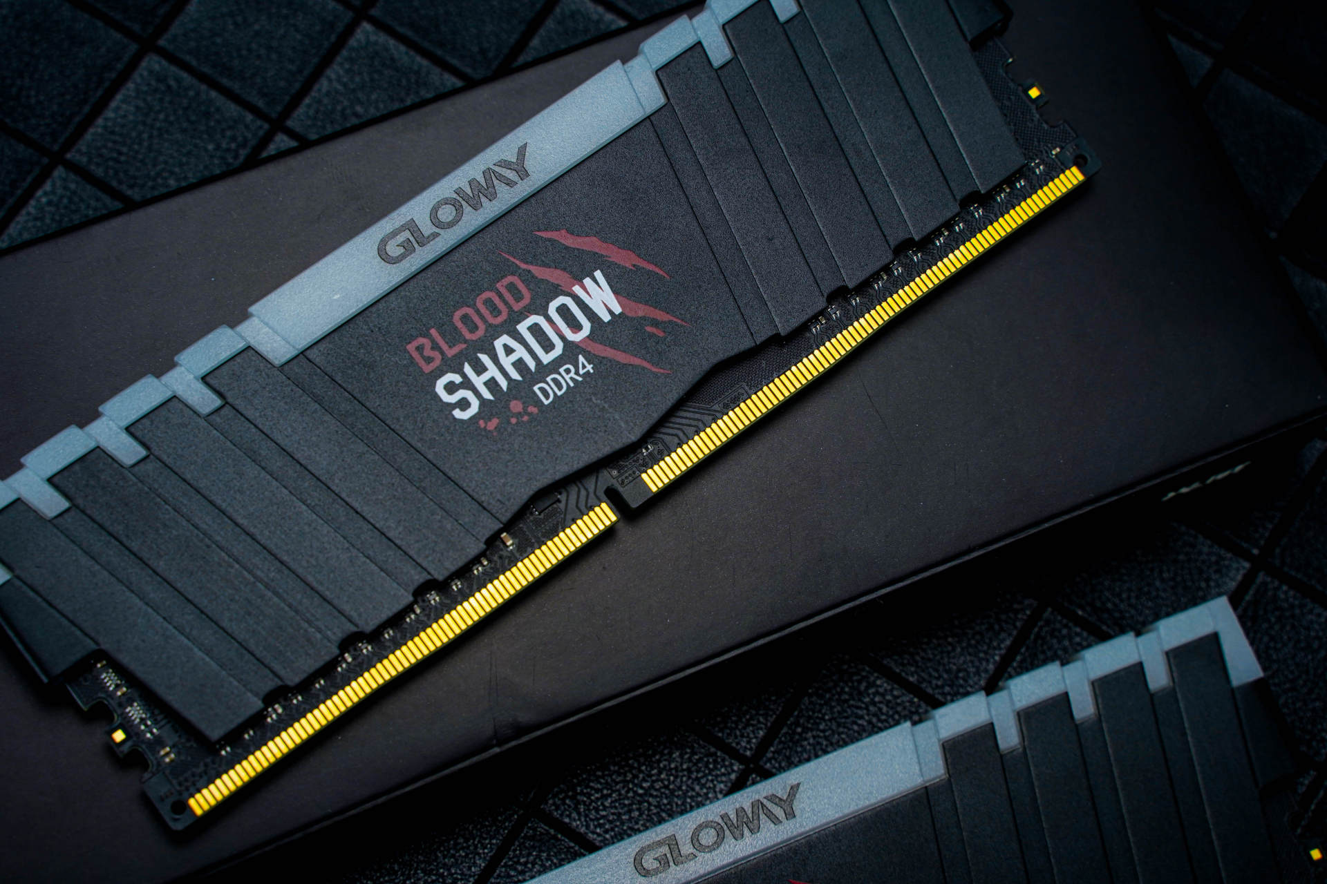 光威gloway内存条能超频吗,光威3600hz内存能超到多少