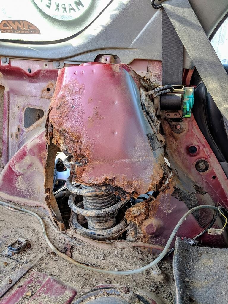 斯巴鲁翼豹19代二手3万,广东二手斯巴鲁翼豹旅行版