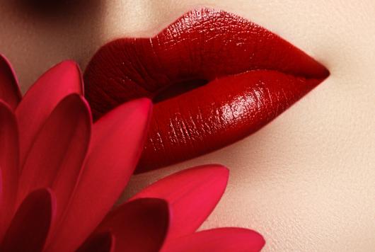 口红控tf,口红控阿玛尼红管唇釉全试色