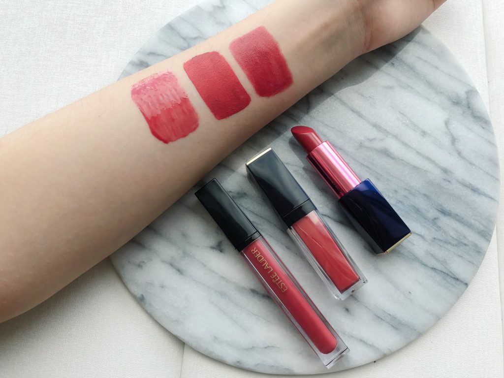 2023雅诗兰黛七夕限定礼盒,雅诗兰黛914多少钱一支