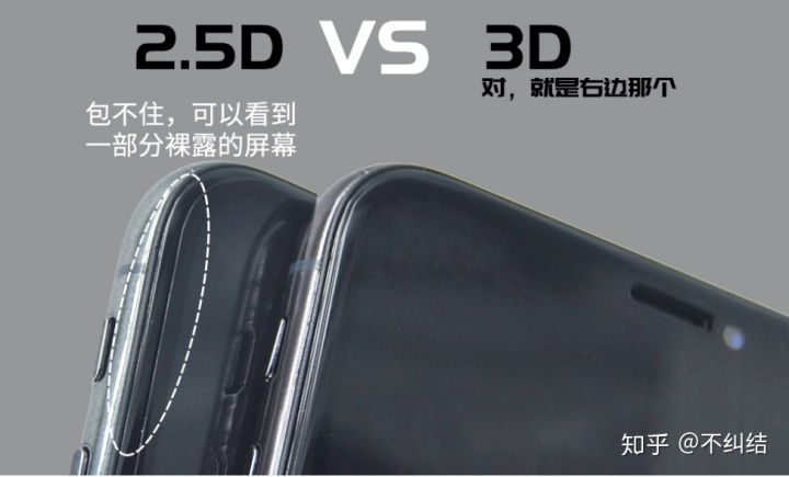 华为手机膜进化史,手机上第一款手机膜