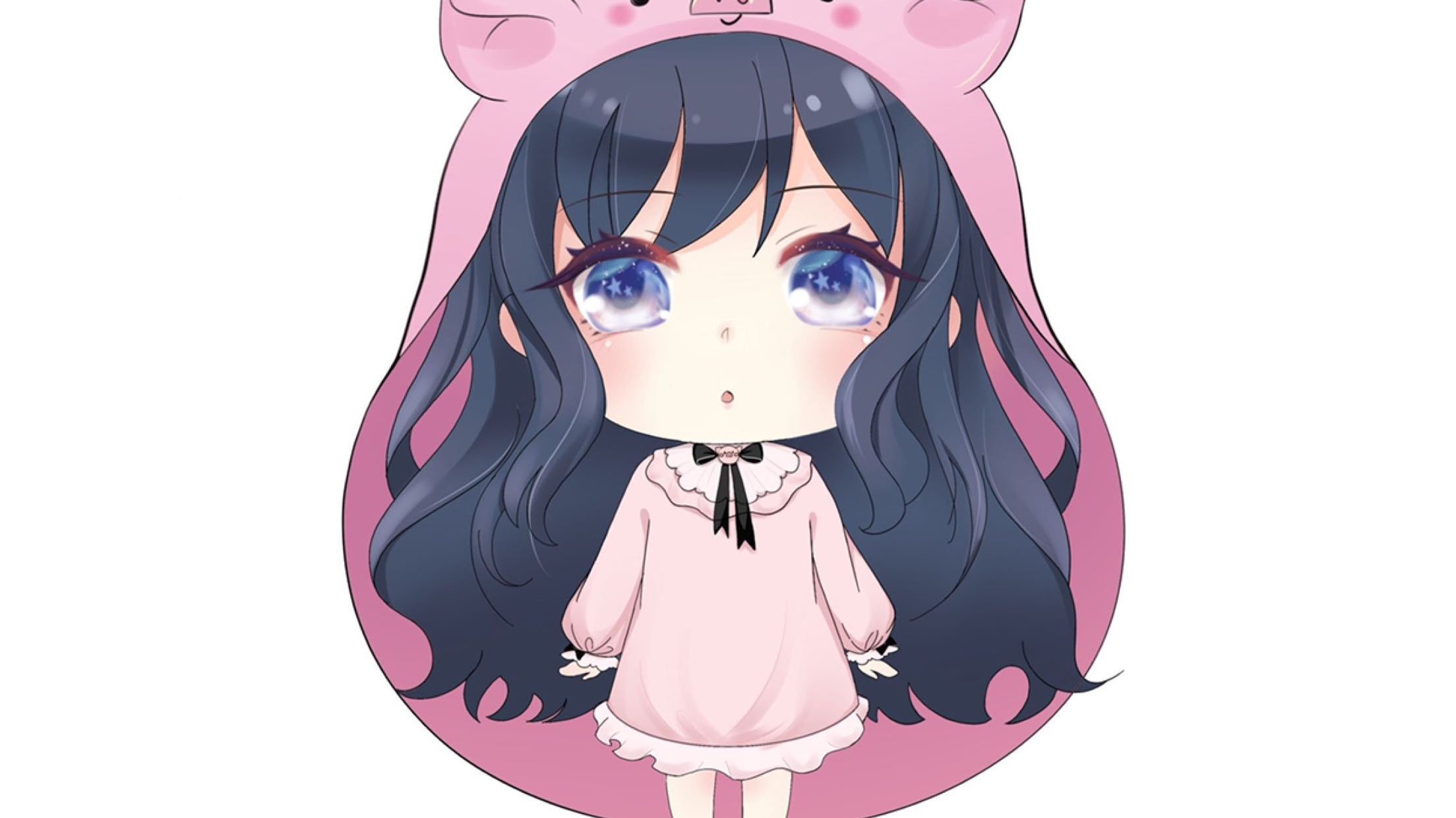 小团团现在玩的游戏是什么,小团团在玩的高爆率的游戏