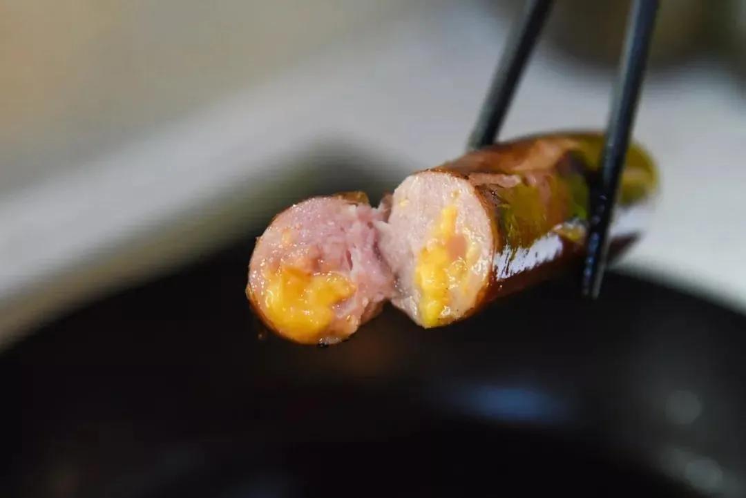 春天好吃的零食有哪些,春天满满小零食