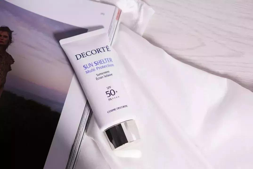 答应我，40块钱也不要瞎买！|购物红黑榜