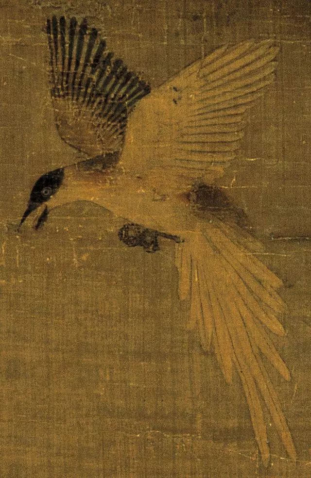 一幅好的国画有哪些要素,一幅好的国画的标准