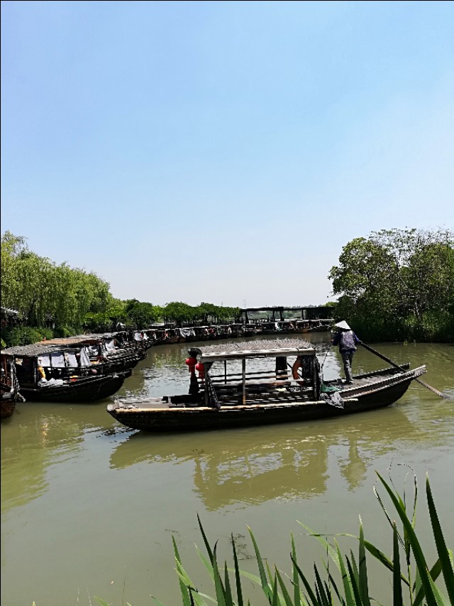 适合摩旅的景区有哪些,摩旅十大推荐景点