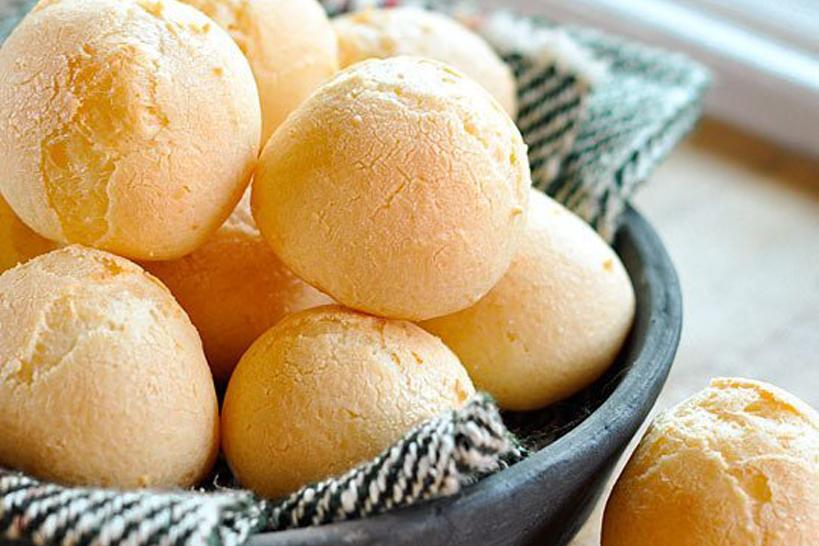 各国特色深夜美食,世界十大夜宵美食