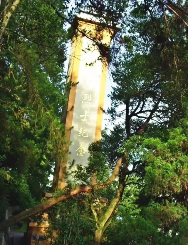 福建最宜居小城,福建值得去的小镇