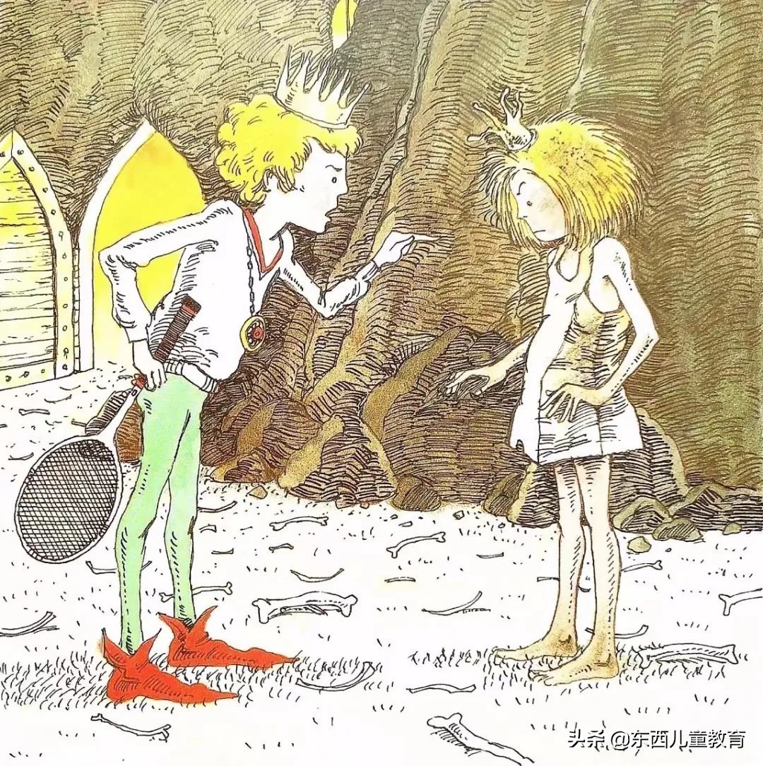 什么样的女人是易招渣男体质,哪种体质最容易吸引渣女