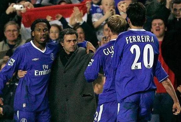 德罗巴魔兽世界排名,魔兽德罗巴重返蓝桥只差一步