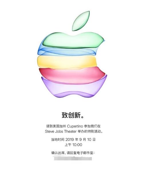 没有5g的苹果手机会怎么样,苹果手机不支持5g还值得入手嘛