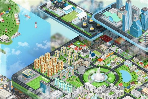 pc十大模拟经营游戏,pc十大策略游戏