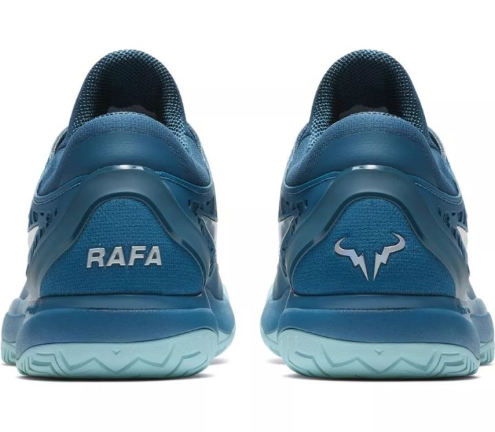 纳达尔法网十四冠王历程回顾,红土之王纳达尔最新比赛