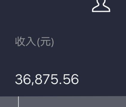 女大学生月入过万的生意,女大学生月入过万