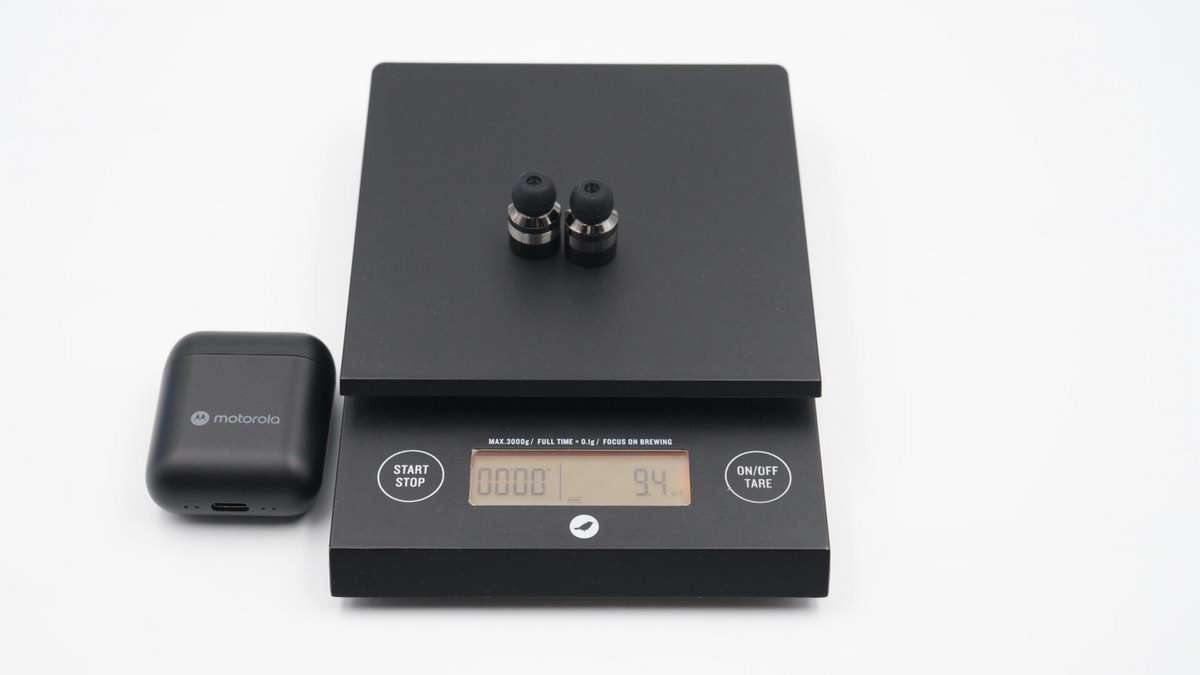 摩托罗拉蓝牙耳机motorola怎么拆,摩托罗拉motorola耳机测评