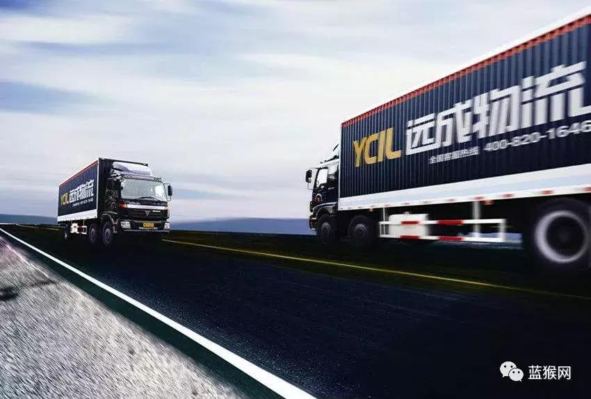 遭遇海航系“消化不良”，远成和当当网如何抉择？