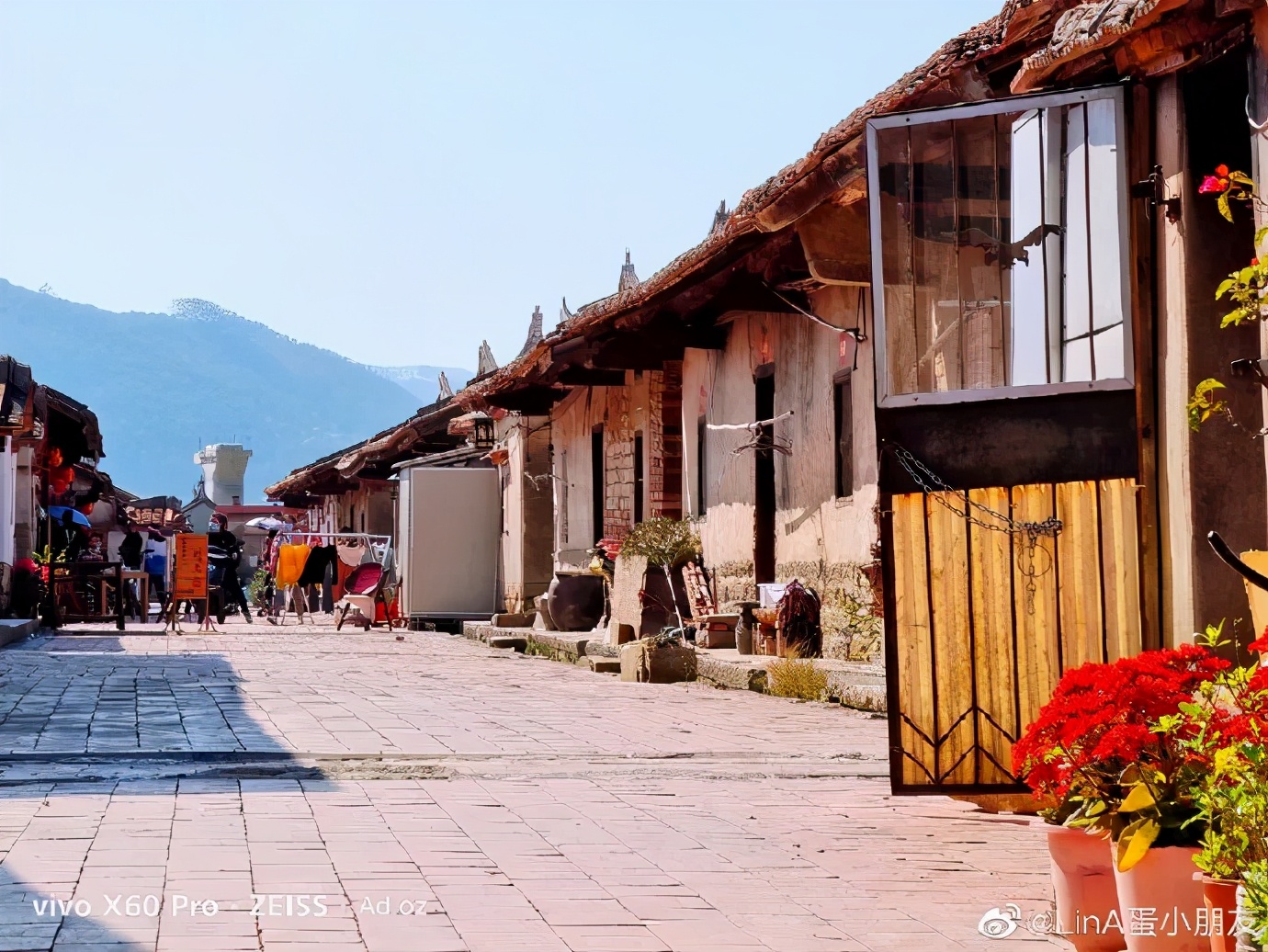 毕业旅行厦门旅游攻略,漳州毕业旅行适合去的地方