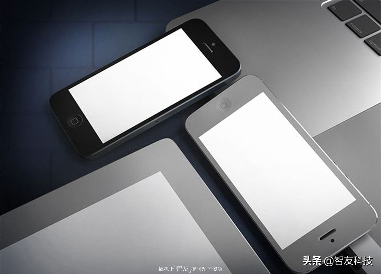 手机端如何使用热点图库,如何使用手机热点连电脑