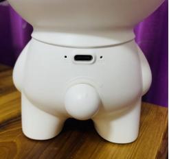 火火兔早教故事机老款,火火兔智能早教故事机多少钱