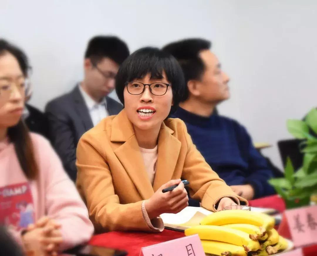 慧心协力护航知产——山东千慧“企业高价值专利的保护和运用”