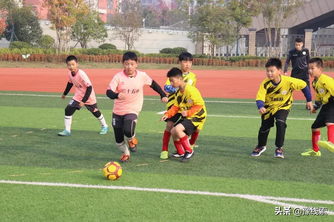 足球比赛南阳宛城区2024菁英杯,南阳宛城区菁英杯