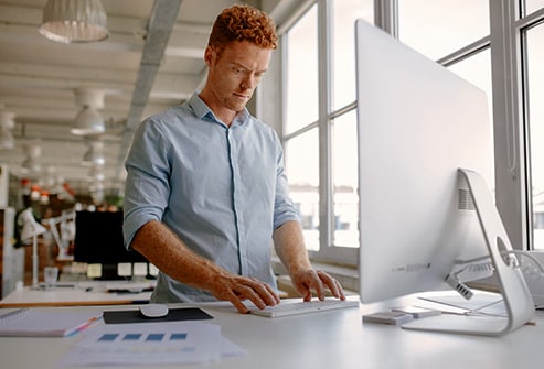 血液循环差的原因有哪些呢,血液循环差的两大原因是什么