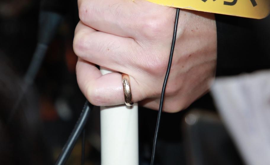 许志安复出参加的节目,许志安现在在复出吗